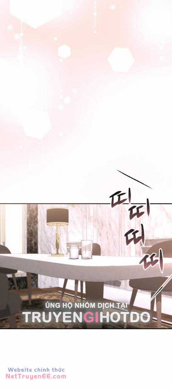 Đứa Trẻ Trông Giống Tôi Chapter 7 trang 90