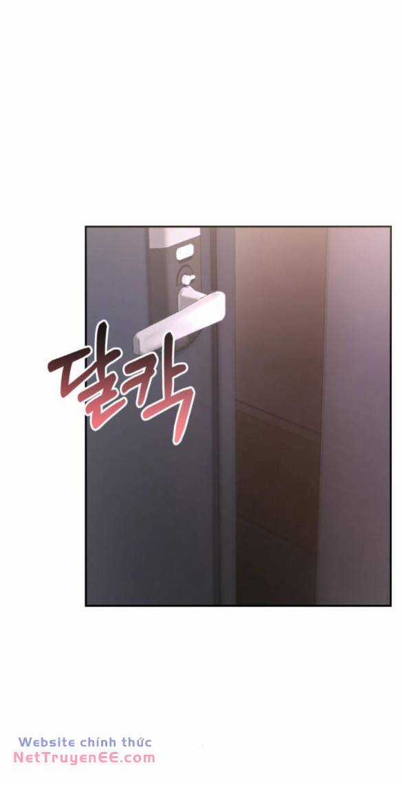 Đứa Trẻ Trông Giống Tôi Chapter 7 trang 91