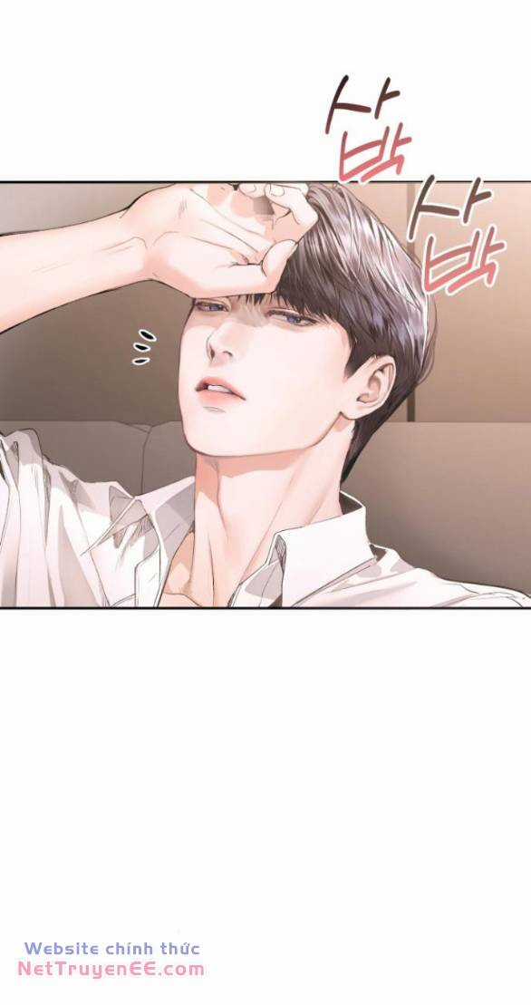 Đứa Trẻ Trông Giống Tôi Chapter 7 trang 92