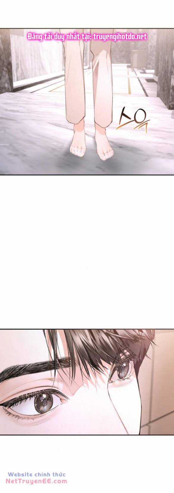 Đứa Trẻ Trông Giống Tôi Chapter 7 trang 93