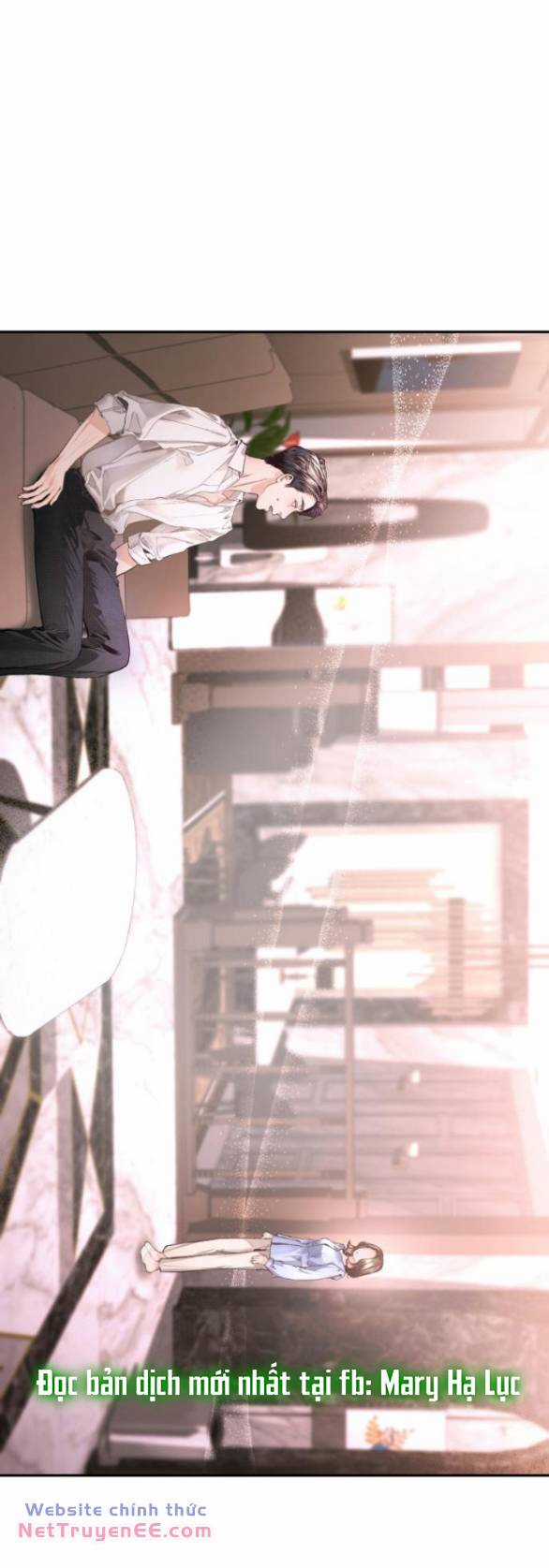 Đứa Trẻ Trông Giống Tôi Chapter 7 trang 94