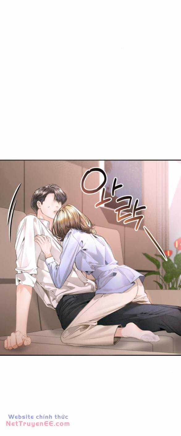 Đứa Trẻ Trông Giống Tôi Chapter 7 trang 97