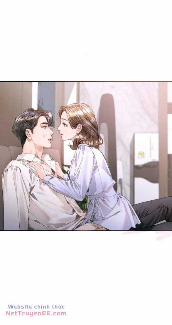 Đứa Trẻ Trông Giống Tôi Chapter 7 trang 98