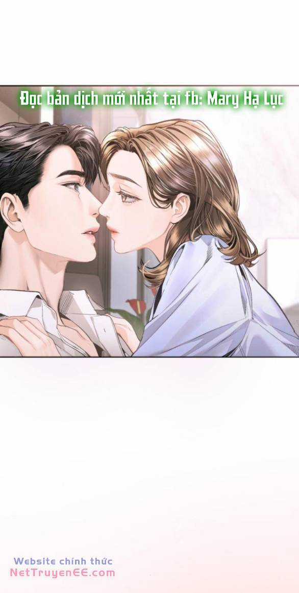 Đứa Trẻ Trông Giống Tôi Chapter 7 trang 99