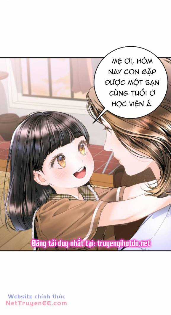Đứa Trẻ Trông Giống Tôi Chapter 8 trang 10