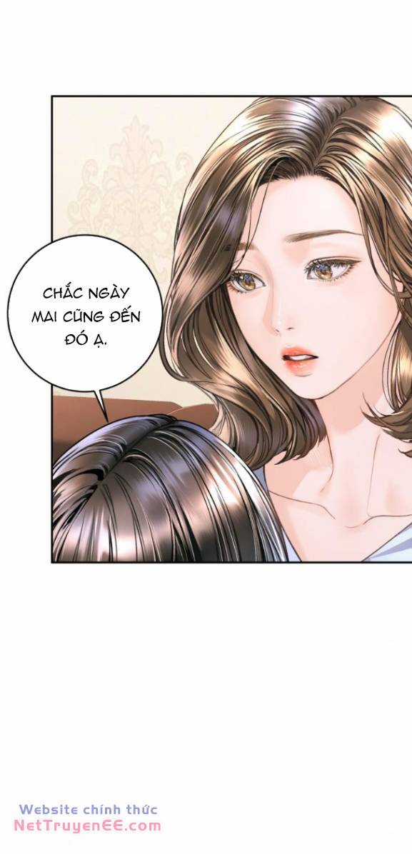 Đứa Trẻ Trông Giống Tôi Chapter 8 trang 13