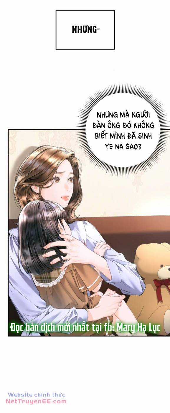 Đứa Trẻ Trông Giống Tôi Chapter 8 trang 16