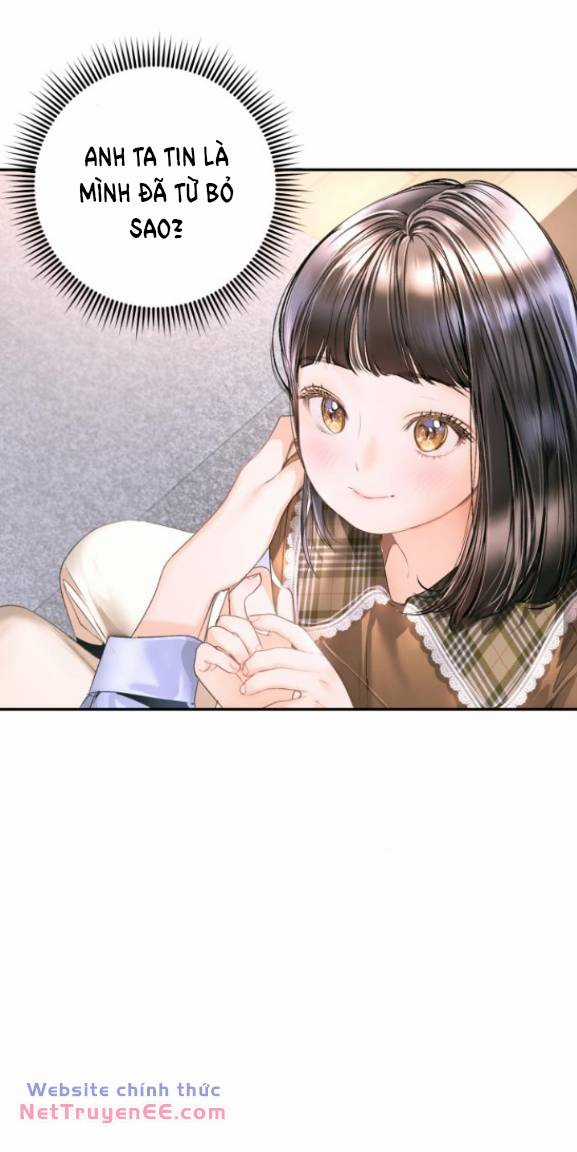 Đứa Trẻ Trông Giống Tôi Chapter 8 trang 17