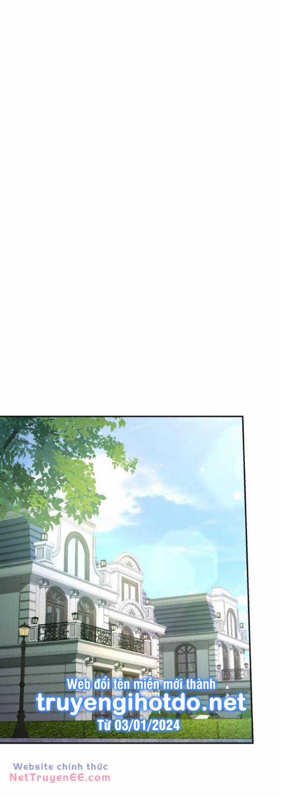 Đứa Trẻ Trông Giống Tôi Chapter 8 trang 19