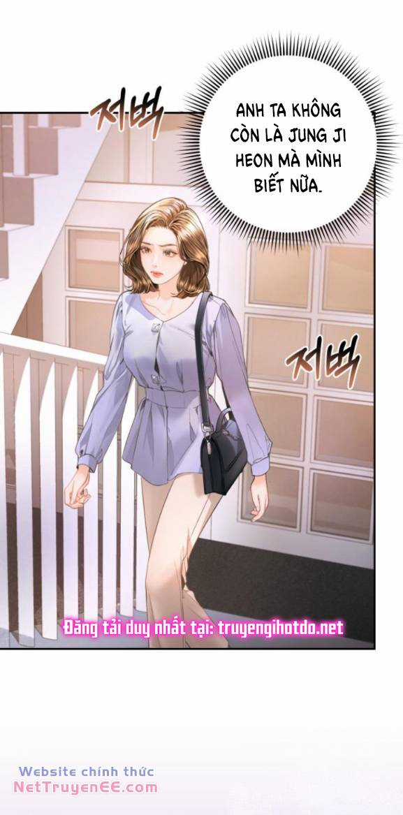 Đứa Trẻ Trông Giống Tôi Chapter 8 trang 2