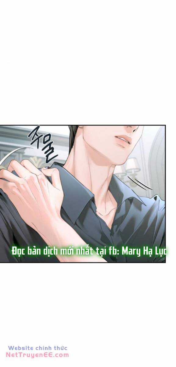 Đứa Trẻ Trông Giống Tôi Chapter 8 trang 21