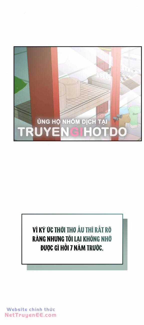 Đứa Trẻ Trông Giống Tôi Chapter 8 trang 28