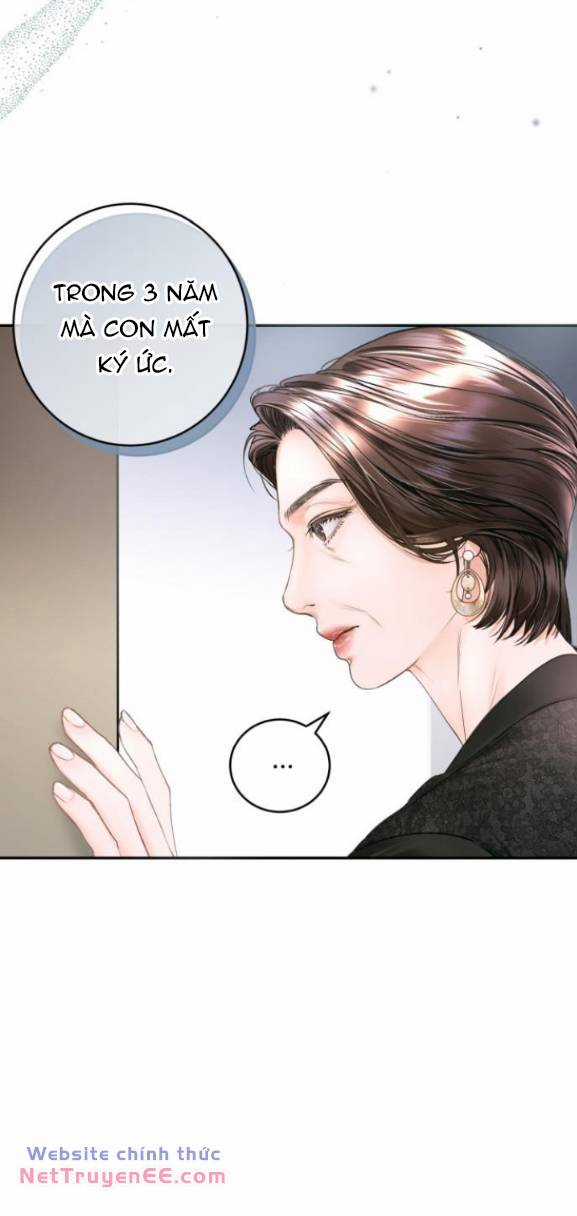 Đứa Trẻ Trông Giống Tôi Chapter 8 trang 32