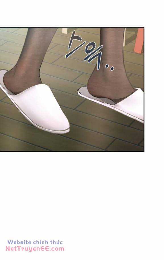 Đứa Trẻ Trông Giống Tôi Chapter 8 trang 37