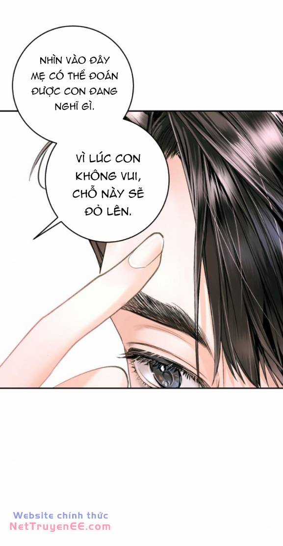 Đứa Trẻ Trông Giống Tôi Chapter 8 trang 39