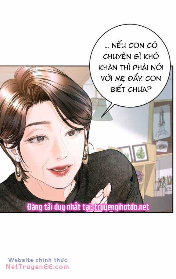 Đứa Trẻ Trông Giống Tôi Chapter 8 trang 41