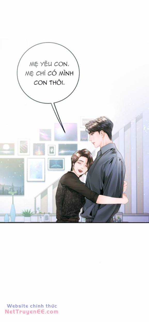 Đứa Trẻ Trông Giống Tôi Chapter 8 trang 43