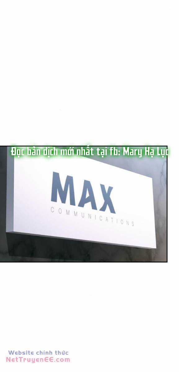 Đứa Trẻ Trông Giống Tôi Chapter 8 trang 44