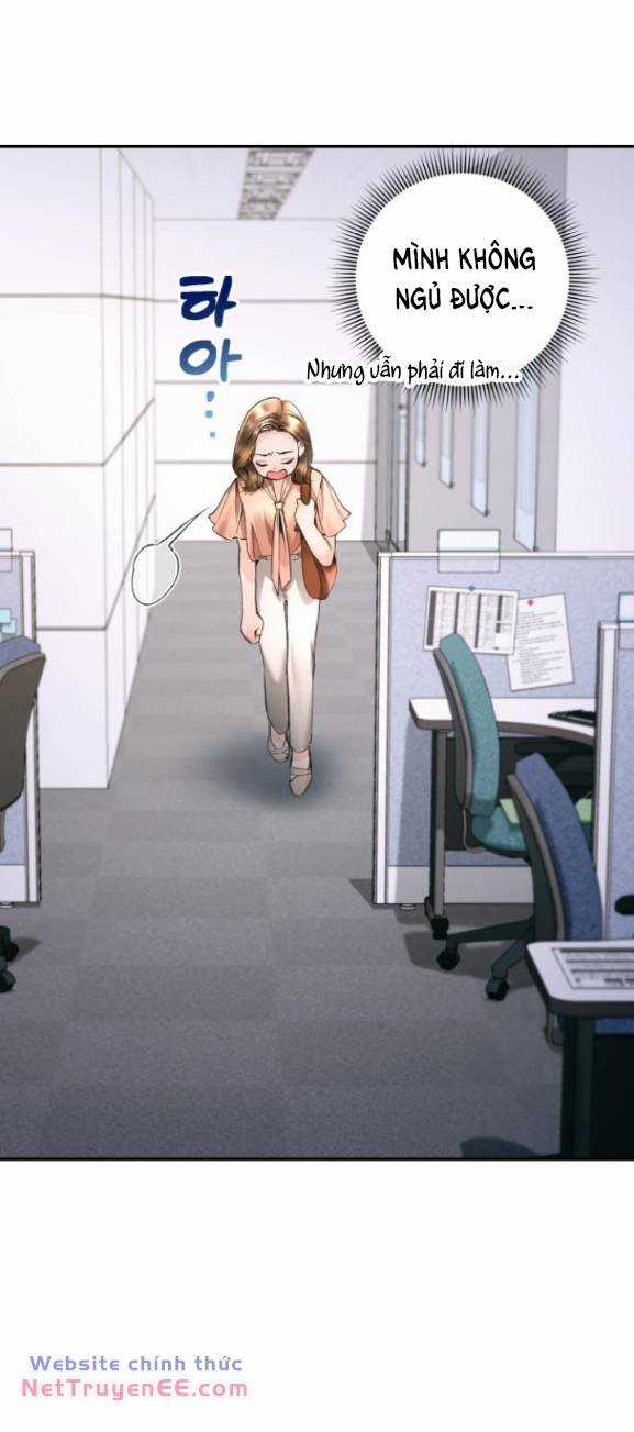 Đứa Trẻ Trông Giống Tôi Chapter 8 trang 45