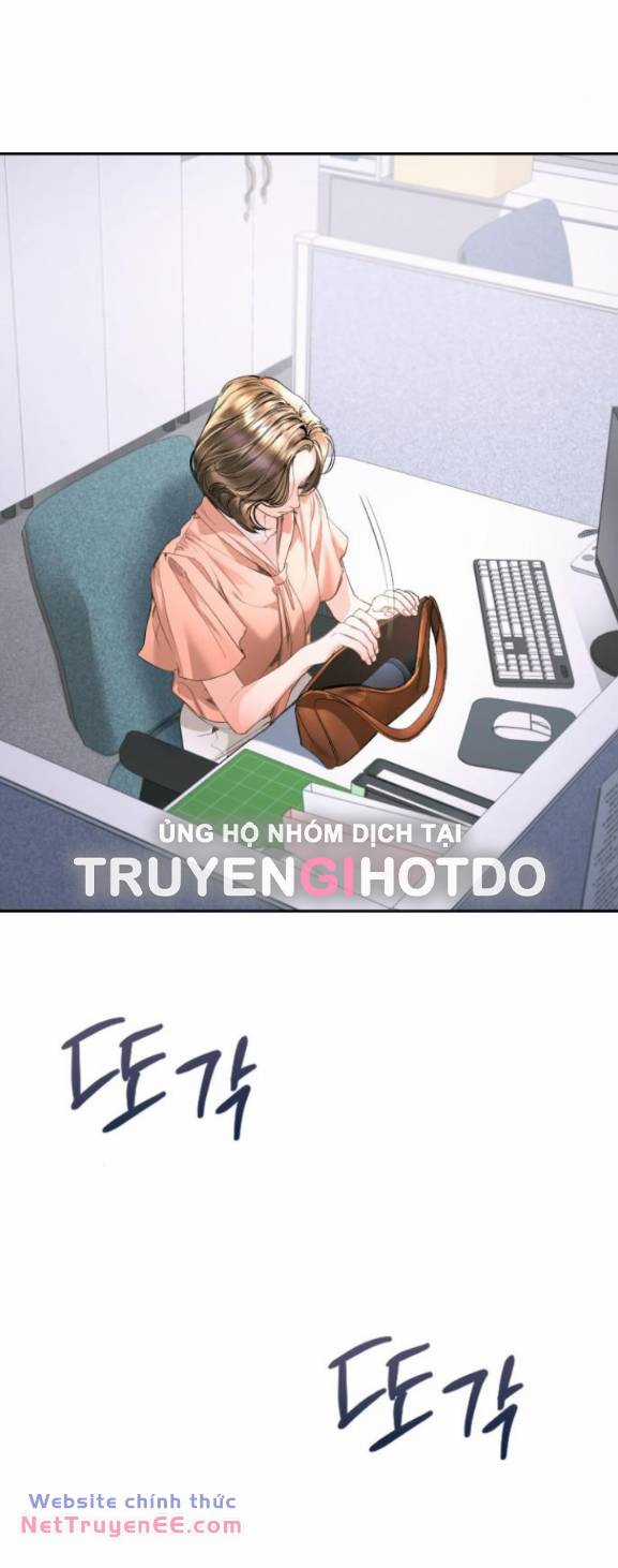 Đứa Trẻ Trông Giống Tôi Chapter 8 trang 48