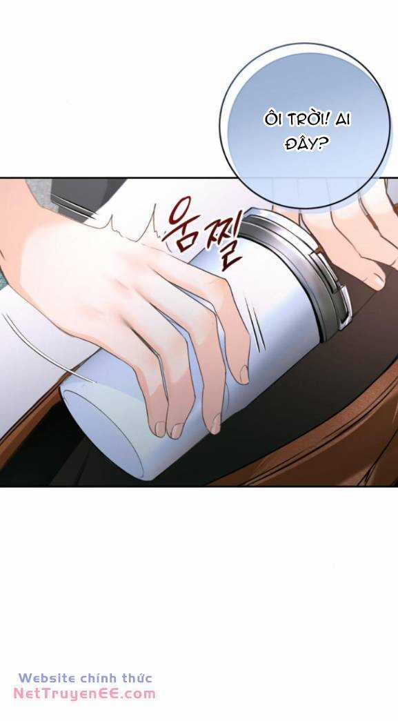 Đứa Trẻ Trông Giống Tôi Chapter 8 trang 49