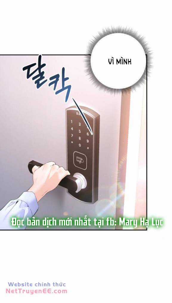 Đứa Trẻ Trông Giống Tôi Chapter 8 trang 5