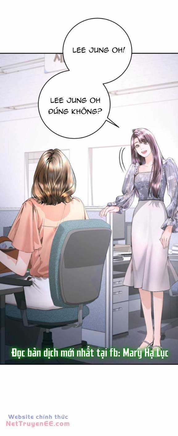 Đứa Trẻ Trông Giống Tôi Chapter 8 trang 50