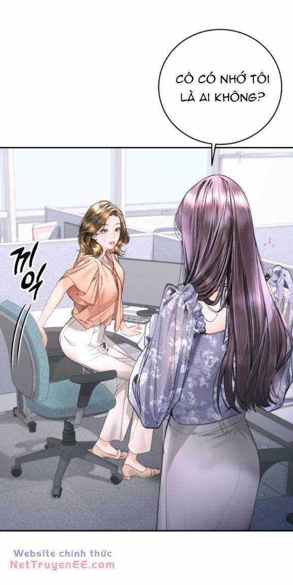 Đứa Trẻ Trông Giống Tôi Chapter 8 trang 51