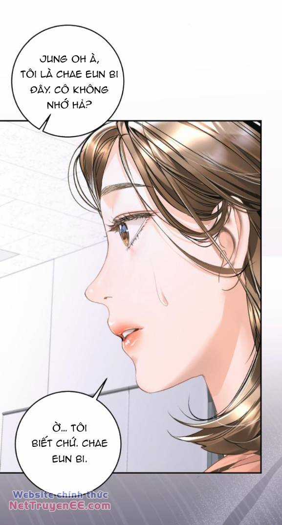 Đứa Trẻ Trông Giống Tôi Chapter 8 trang 52