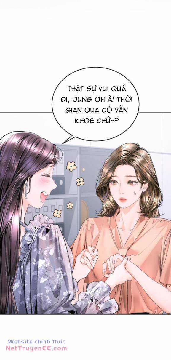 Đứa Trẻ Trông Giống Tôi Chapter 8 trang 54