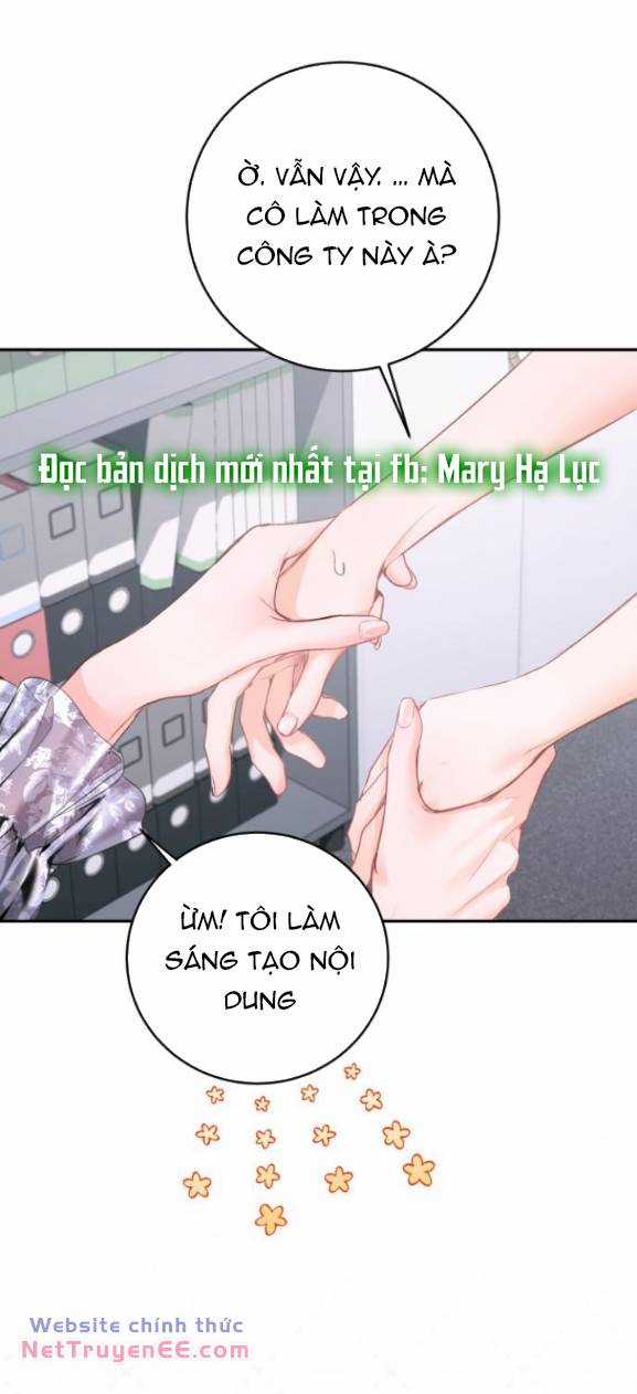 Đứa Trẻ Trông Giống Tôi Chapter 8 trang 55