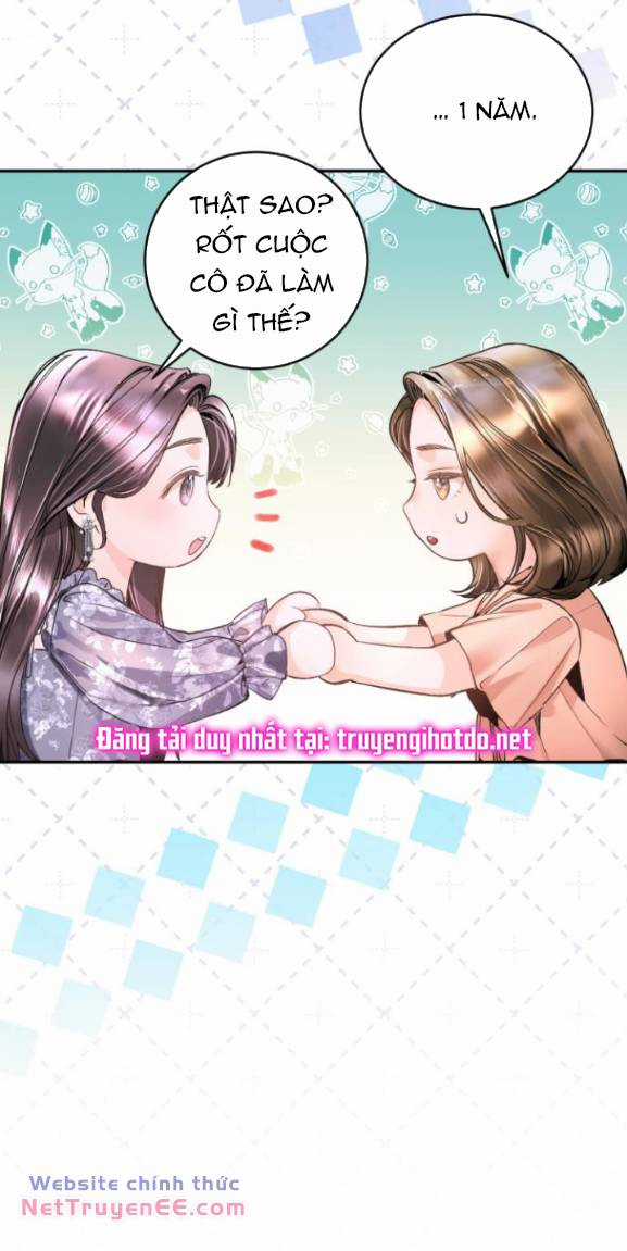 Đứa Trẻ Trông Giống Tôi Chapter 8 trang 57