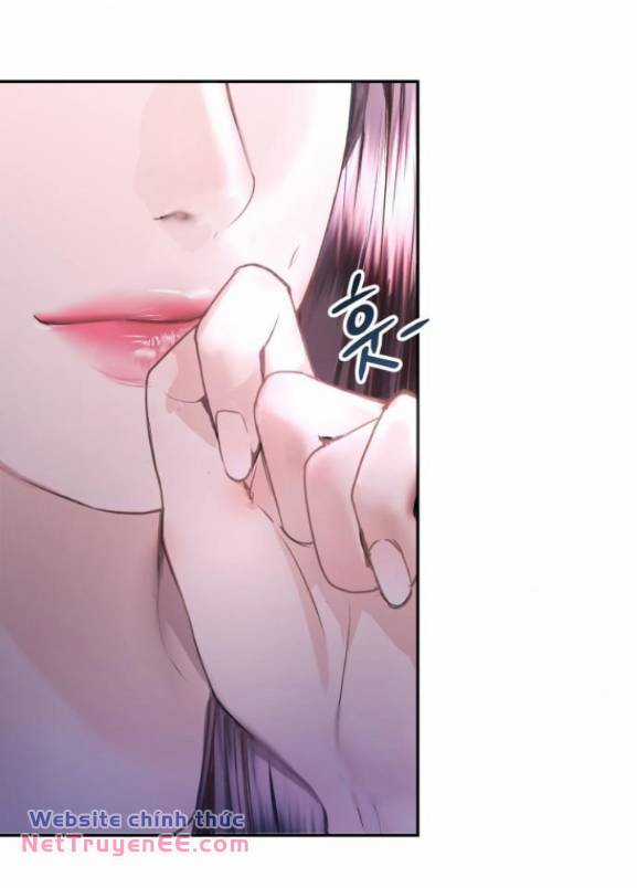 Đứa Trẻ Trông Giống Tôi Chapter 8 trang 58