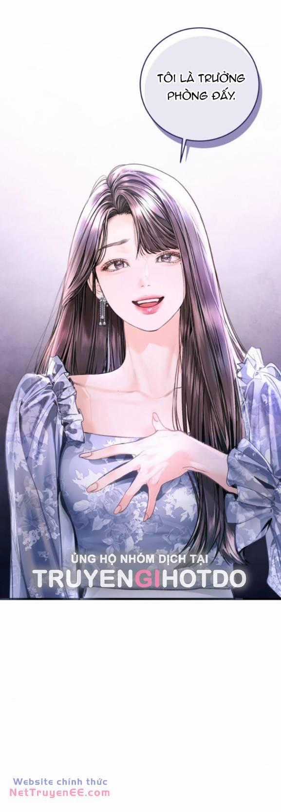 Đứa Trẻ Trông Giống Tôi Chapter 8 trang 59