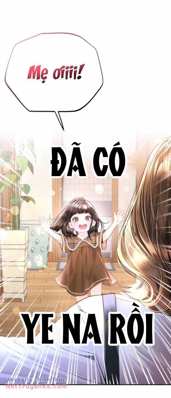 Đứa Trẻ Trông Giống Tôi Chapter 8 trang 6