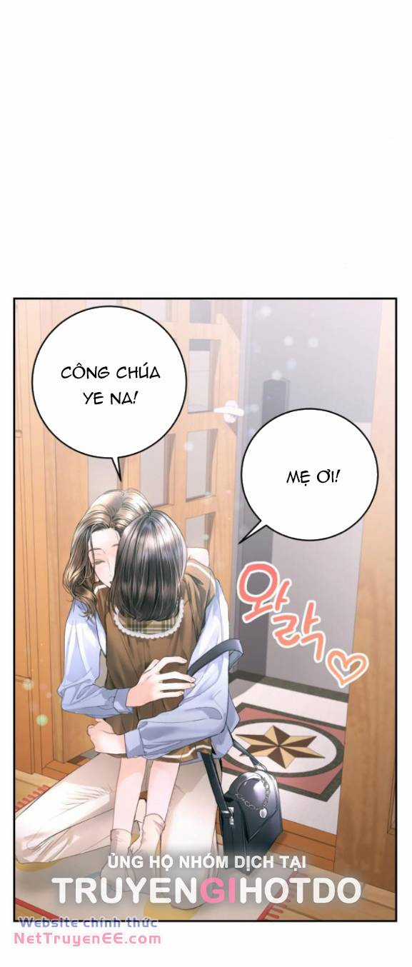 Đứa Trẻ Trông Giống Tôi Chapter 8 trang 7