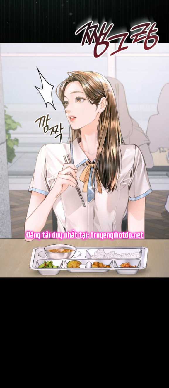 Đứa Trẻ Trông Giống Tôi Chapter 9.1 trang 16