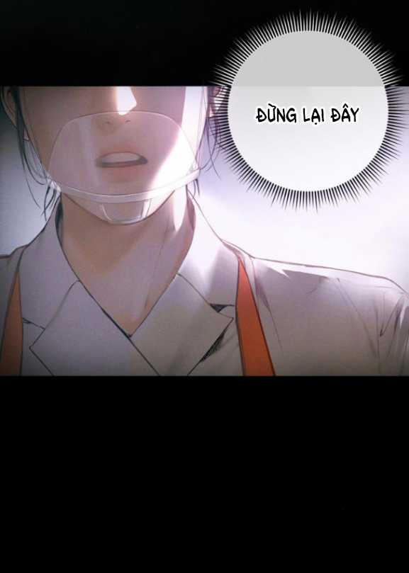 Đứa Trẻ Trông Giống Tôi Chapter 9.1 trang 24