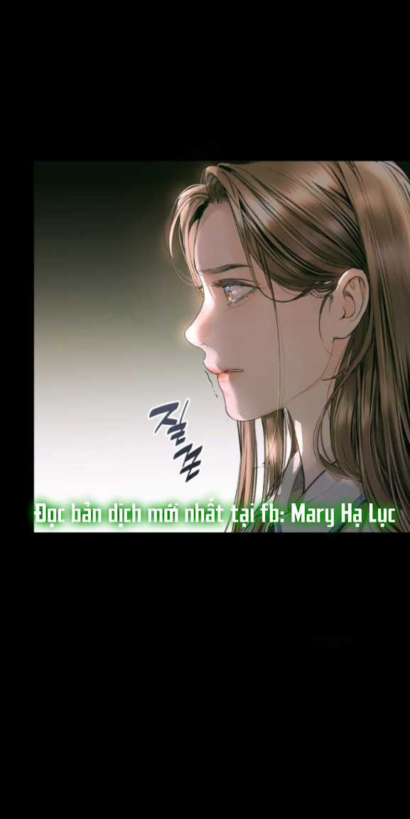 Đứa Trẻ Trông Giống Tôi Chapter 9.1 trang 25