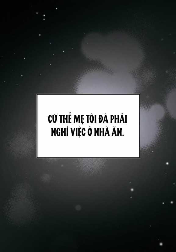 Đứa Trẻ Trông Giống Tôi Chapter 9.1 trang 27