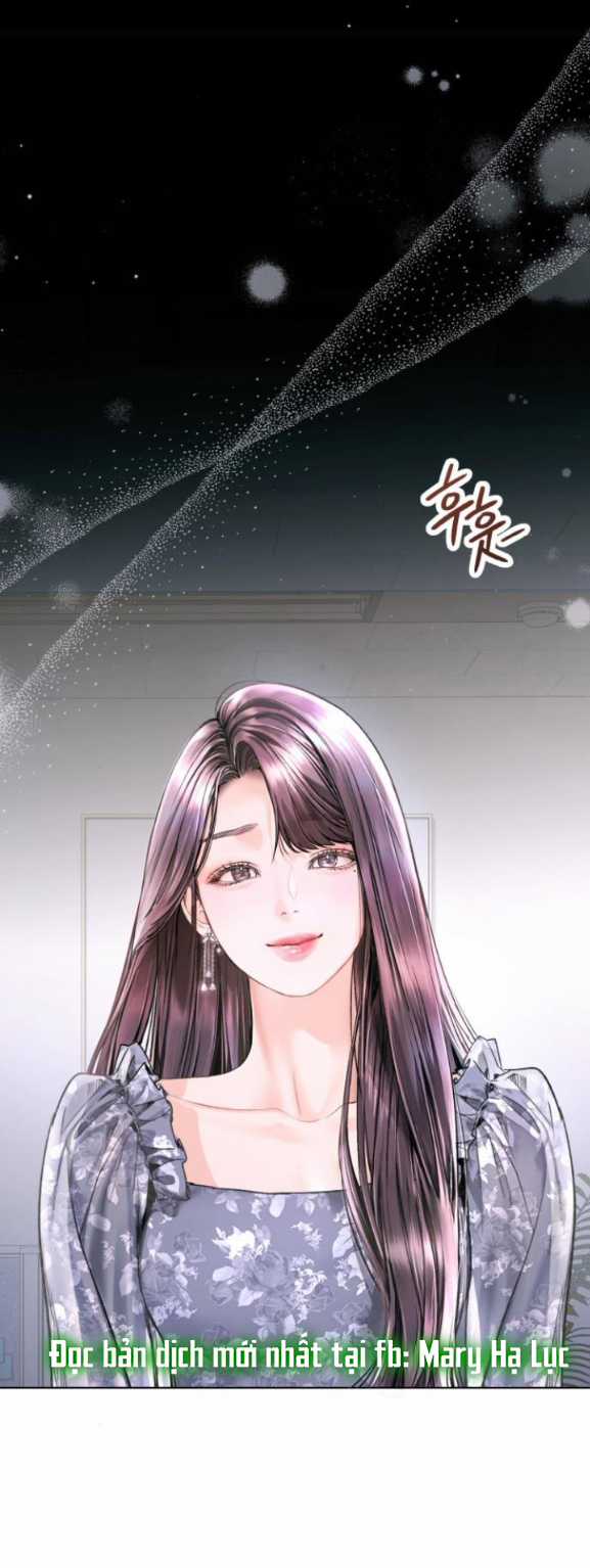 Đứa Trẻ Trông Giống Tôi Chapter 9.1 trang 31