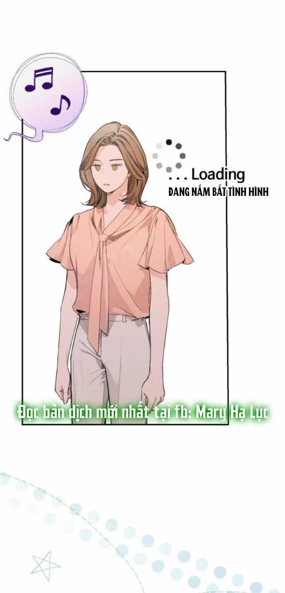 Đứa Trẻ Trông Giống Tôi Chapter 9.1 trang 35