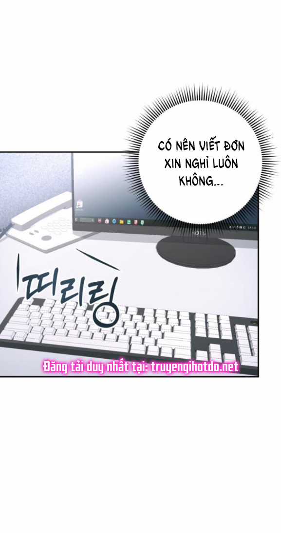 Đứa Trẻ Trông Giống Tôi Chapter 9.1 trang 37