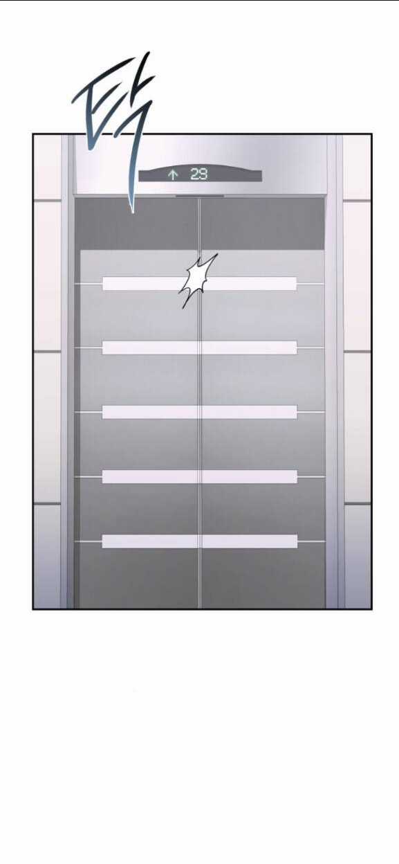 Đứa Trẻ Trông Giống Tôi Chapter 9.2 trang 23