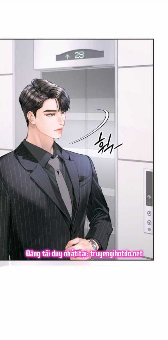 Đứa Trẻ Trông Giống Tôi Chapter 9.2 trang 24