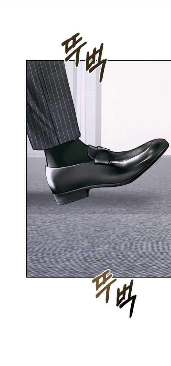 Đứa Trẻ Trông Giống Tôi Chapter 9.2 trang 25