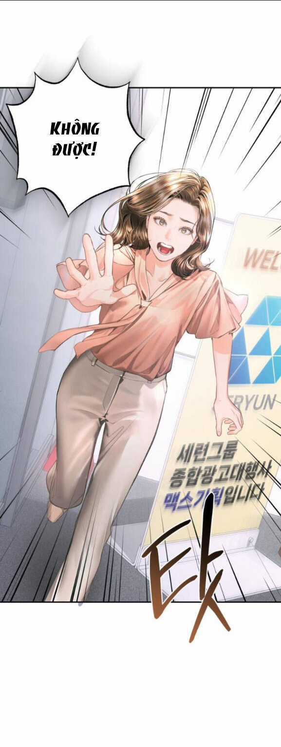 Đứa Trẻ Trông Giống Tôi Chapter 9.2 trang 28