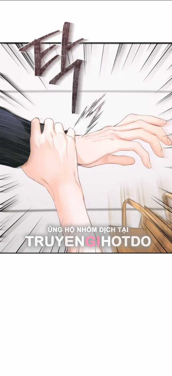 Đứa Trẻ Trông Giống Tôi Chapter 9.2 trang 29