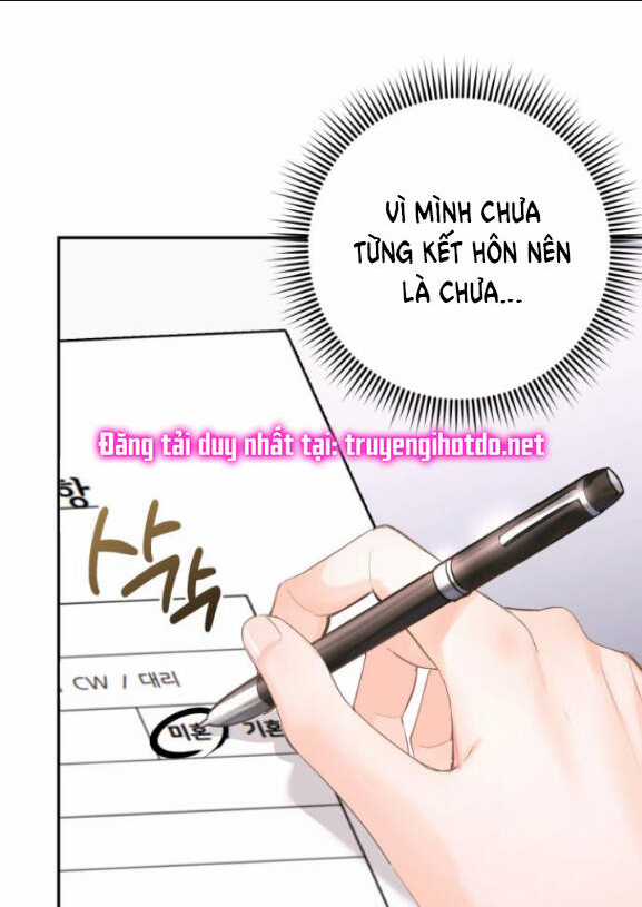 Đứa Trẻ Trông Giống Tôi Chapter 9.2 trang 9