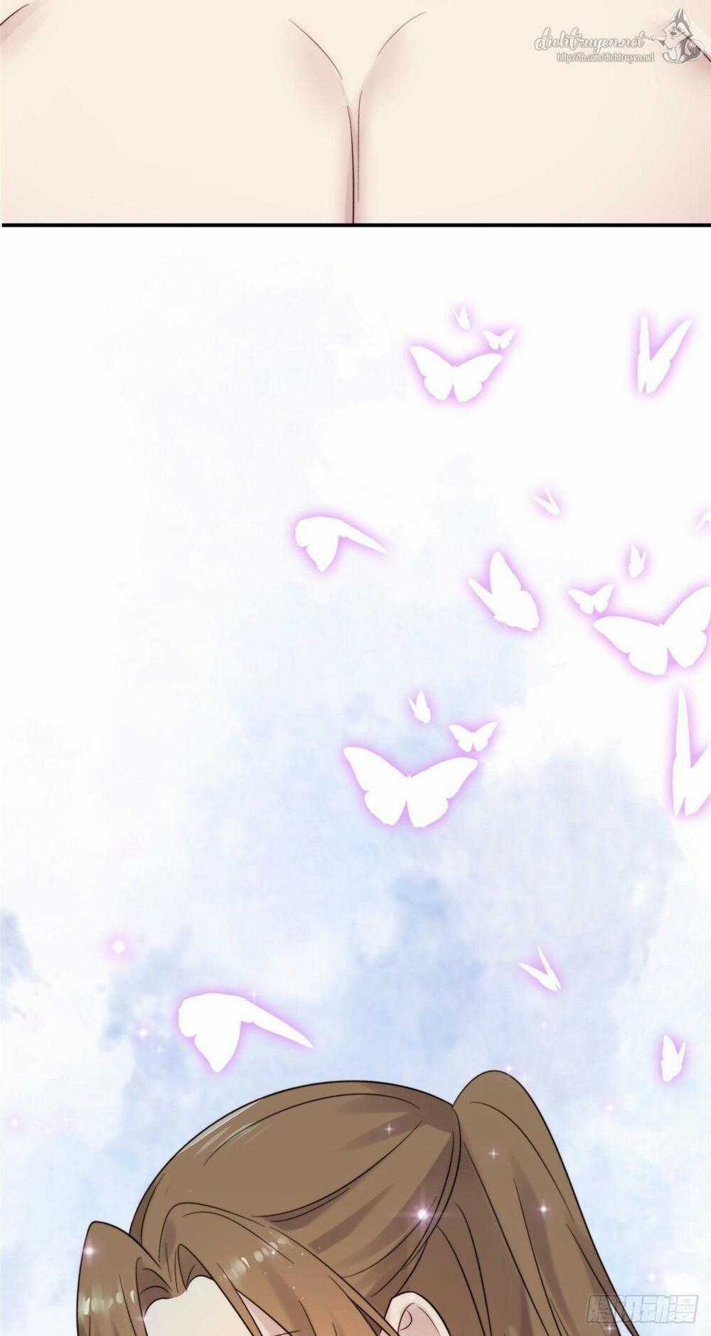 Dựa Vào Đại Lão Ổn Định Vị Trí C Trong Nam Đoàn Chapter 1 trang 13